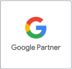 GooglePartner